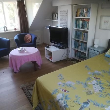 De Wielen Schalkhaar Oda fotoğraf